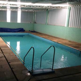 Comprar o produto de Hidroterapia e Hidroginástica  em Terapia Alternativa em Americana, SP por Solutudo