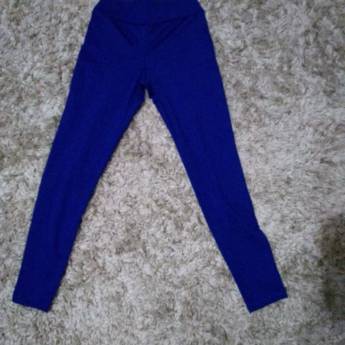 Comprar o produto de Uniforme completo em Calçados, Roupas e Bolsas em Bauru, SP por Solutudo