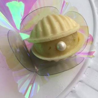 Comprar o produto de Felicità Doces em A Classificar em Botucatu, SP por Solutudo Comprar o produto de Felicità Doces em A Classificar em Botucatu, SP por Solutudo