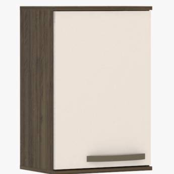 Comprar o produto de Armário 40cm em Móveis de Cozinha pela empresa Cirineu Móveis em Foz do Iguaçu, PR por Solutudo