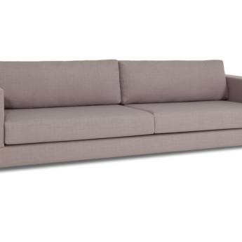 Comprar o produto de Sofá sob encomenda em Casa, Móveis e Decoração em Mineiros, GO por Solutudo