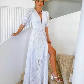 Comprar o produto de Dicas na Quarentena!  em Moda Feminina em Bauru, SP por Solutudo