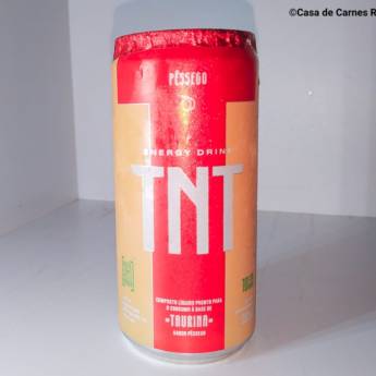 Comprar o produto de TNT pessego  em A Classificar em Boituva, SP por Solutudo