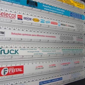 Comprar o produto de Brindes em Placas de Sinalização em São José do Rio Preto, SP por Solutudo