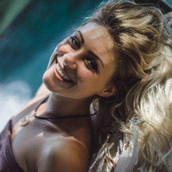 Comprar o produto de Luzes em Salões de Beleza em Americana, SP por Solutudo