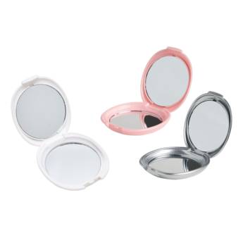 Comprar o produto de 18721 Espelho Plástico em Espelhos em São José do Rio Preto, SP por Solutudo