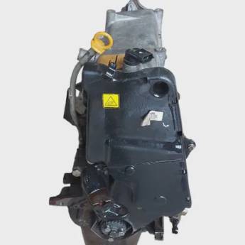 Comprar o produto de MOTOR FIRE 1.0 FLEX  UNO PALIO  em Motor Parcial pela empresa Ache Fácil Auto Peças em Jundiaí, SP por Solutudo