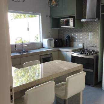 Comprar o produto de Móveis Planejado em Riviera de Santa Cristina XIII com design sob medida em Engenharia - Engenheiros em Riviera de Santa Cristina XIII, SP por Solutudo