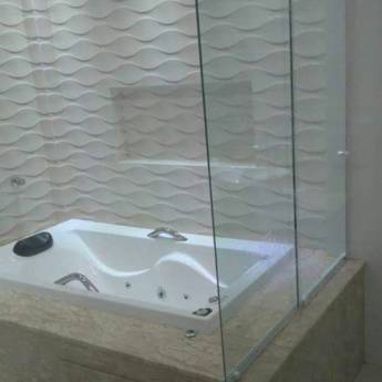 Comprar o produto de Banheira Marina em Banheiras em Colombo, PR por Solutudo