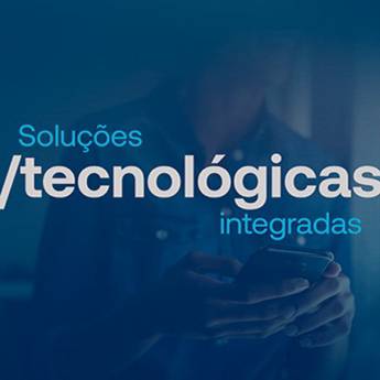 Comprar o produto de Gestão de TI em Manutenção em Botucatu, SP por Solutudo