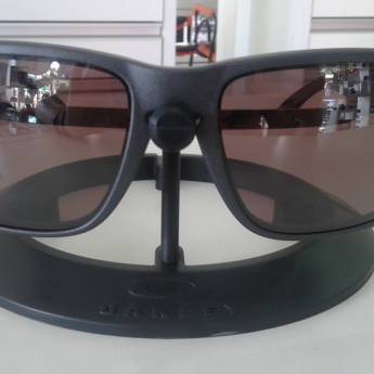 Comprar o produto de Oakley 9102 (Holbrook) em Oakley em Dourados, MS por Solutudo