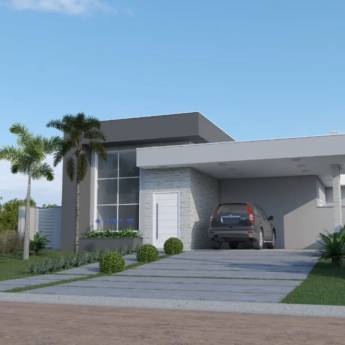 Comprar o produto de Engenharia para Construções | Ninho Verde II Eco Residence em Engenharia - Engenheiros em Ninho Verde II Eco Residence, SP por Solutudo