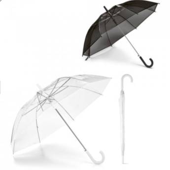 Comprar o produto de Guarda-chuva 99143 NICHOLAS. em Guarda-Chuva em São José do Rio Preto, SP por Solutudo