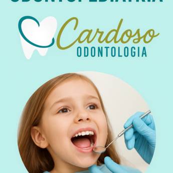 Comprar o produto de Odontopediatria humanizada em Sarandi – PR em Odontologia em Sarandi, PR por Solutudo Comprar o produto de Odontopediatria humanizada em Sarandi – PR em Odontologia em Sarandi, PR por Solutudo
