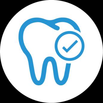 Comprar o produto de Dentística em Odontologia em Marília, SP por Solutudo