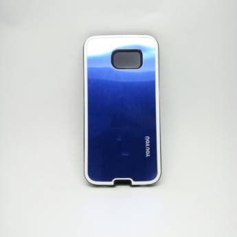 Comprar o produto de Capa Samsung S6 em Samsung em Boituva, SP por Solutudo