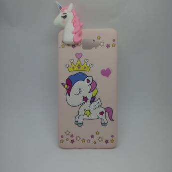 Comprar o produto de Capa Samsung J7 Prime em Samsung em Boituva, SP por Solutudo