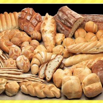 Comprar o produto de Panificação Artesanal em Cursos em Bauru, SP por Solutudo