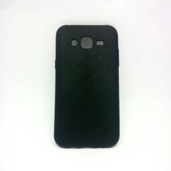 Comprar o produto de Capa Samsung J5 em Samsung em Boituva, SP por Solutudo