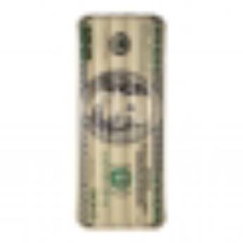 Comprar o produto de Boia Inflável Especial Gigante - Dólar em Brinquedos e Hobbies em Mineiros, GO por Solutudo