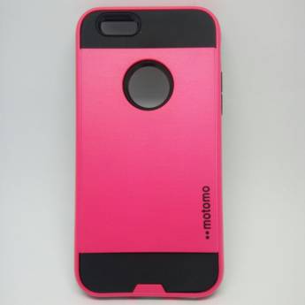 Comprar o produto de Capa iphone 6s em iPhone em Boituva, SP por Solutudo