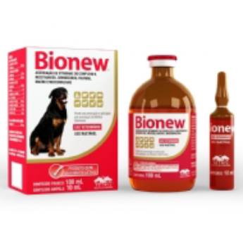 Comprar o produto de Suplementos para Bois em Bovinos pela empresa FarVet Farmácia Veterinária Atibaia em Atibaia, SP por Solutudo