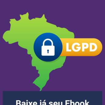 Comprar o produto de LGPD em Jequié – Adequação Segura para sua Empresa em Serviços Ambientais em Jequié, BA por Solutudo