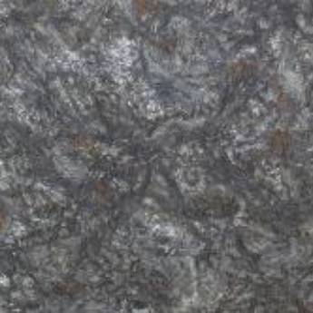 Comprar o produto de Metalic em Construção em Bauru, SP por Solutudo