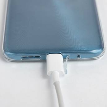 Comprar o produto de Troca do Conector de Carga em Assistência Técnica pela empresa Fixcell Santa Bárbara | Conserto de Celulares, Troca de Tela e Assistência Técnica Especializada em Santa Bárbara D'Oeste, SP por Solutudo