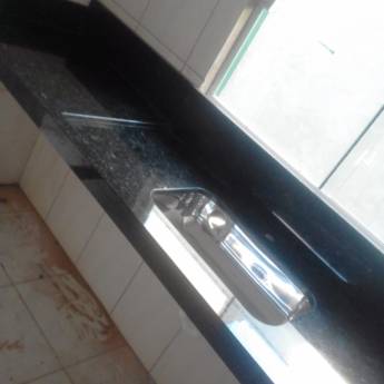 Comprar o produto de Pias de Cozinha em Outros Serviços em Bauru, SP por Solutudo