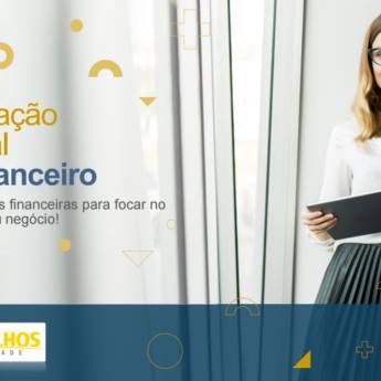Comprar o produto de BPO Financeiro em Contabilidade em Botucatu, SP por Solutudo