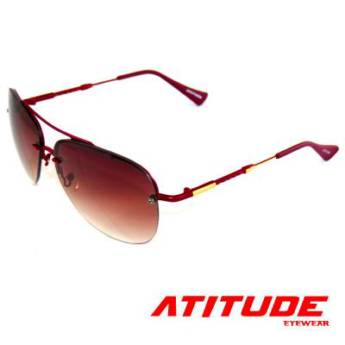 Comprar o produto de Óculos Atitude em A Classificar em Assis, SP por Solutudo