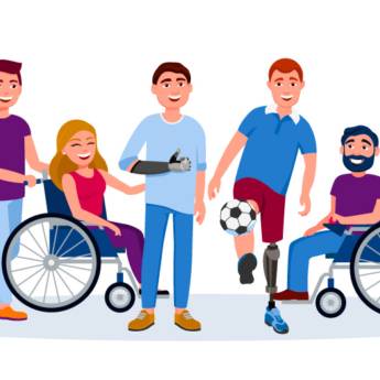 Comprar o produto de Cuidador para necessidade especiais  em Enfermeiras e Cuidadores em Botucatu, SP por Solutudo