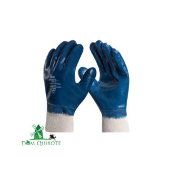 Comprar o produto de Luva Lightflex Total- DANNY em Luvas em Jundiaí, SP por Solutudo