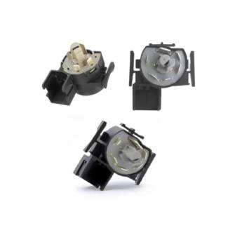 Comprar o produto de Comutador GM Astra em Comutadores de Ignição em Foz do Iguaçu, PR por Solutudo