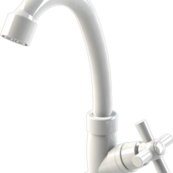 Comprar o produto de Torneiras em Louças e Metais pela empresa Carlinhos Materiais para Construção • Depósito em Atibaia em Atibaia, SP por Solutudo