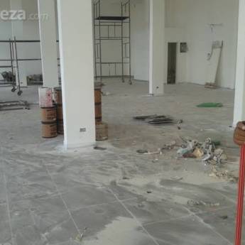 Comprar o produto de Limpeza pesada pós obra em A Classificar em Bauru, SP por Solutudo