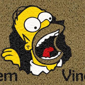 Comprar o produto de Já pensou em deixar sua casa com mais estilo e charmosa? em A Classificar em Joinville, SC por Solutudo