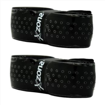 Comprar o produto de Cushion Grip Zons Perforated para Raquetes de Tênis  em Acessórios em Atibaia, SP por Solutudo