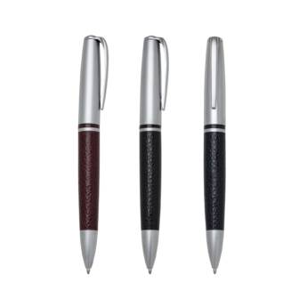 Comprar o produto de ER133F Caneta Metal em Canetas de Metal em São José do Rio Preto, SP por Solutudo