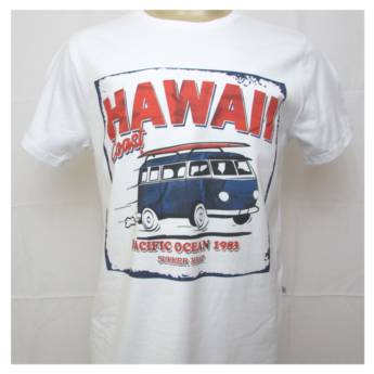 Comprar o produto de Camisetas Vintage em Camisetas em Indaiatuba, SP por Solutudo