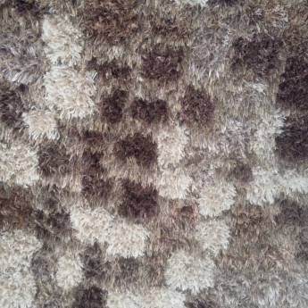 Comprar o produto de limpeza de tapetes  em Residencial em Joinville, SC por Solutudo