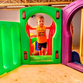 Comprar o produto de Infantilândia Pee Wee em A Classificar em Boituva, SP por Solutudo