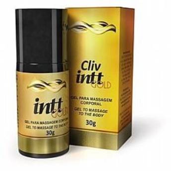 Comprar o produto de Cliv Intt Gold em A Classificar em Assis, SP por Solutudo