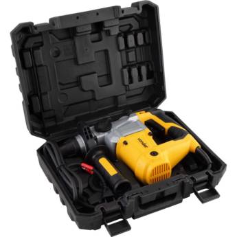 Comprar o produto de Martelete Perfurador Rompedor Vonder em Materiais para Construção pela empresa Construmax Materiais para Construção em Riviera de Santa Cristina XIII, SP por Solutudo