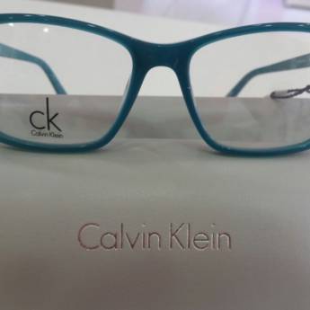 Comprar o produto de Calvin Klein CK5815 em Outras Marcas em Dourados, MS por Solutudo