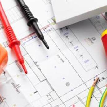 Comprar o produto de Elétrica em Outros Serviços em Indaiatuba, SP por Solutudo