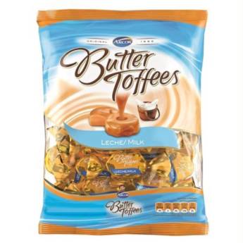 Comprar o produto de Butter Toffees em Alimentos e Bebidas pela empresa Eloy Festas em Jundiaí, SP por Solutudo