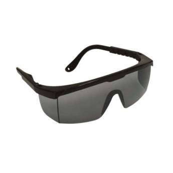 Comprar o produto de Óculos Kalipso Mod Rj em Proteção visual pela empresa Lole EPI em Tietê, SP por Solutudo