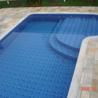 Comprar o produto de Troca de Vinil em Outros em Boituva, SP por Solutudo